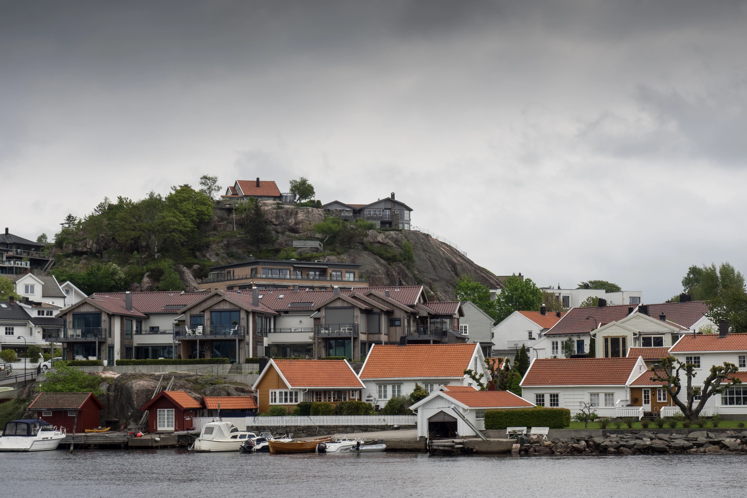 Kristiansand[1].webp